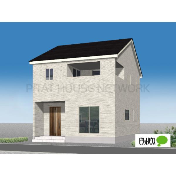 福井県越前市稲寄町