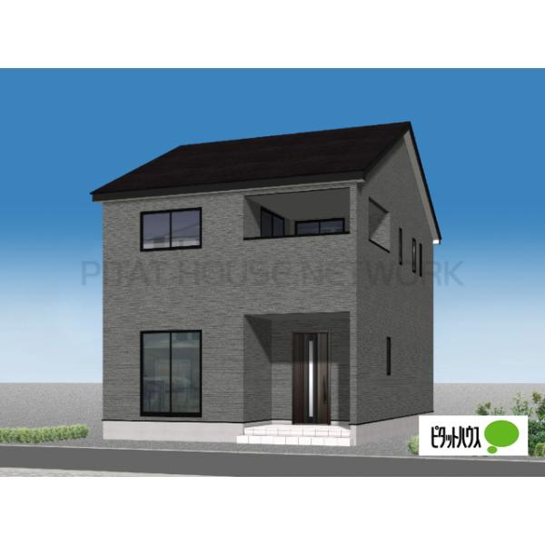 福井県越前市稲寄町