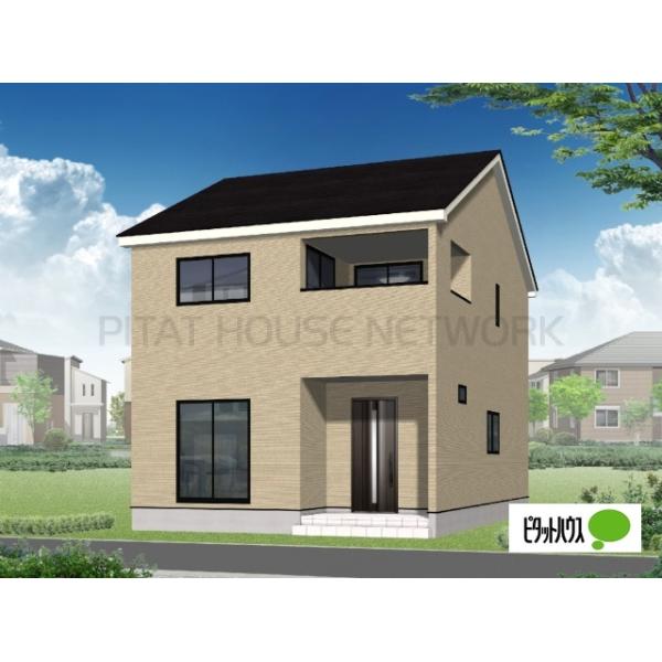 福井県越前市稲寄町