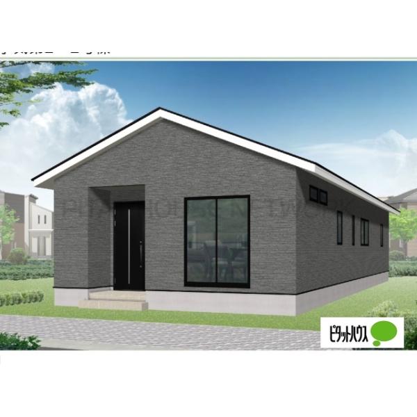 石川県かほく市宇気