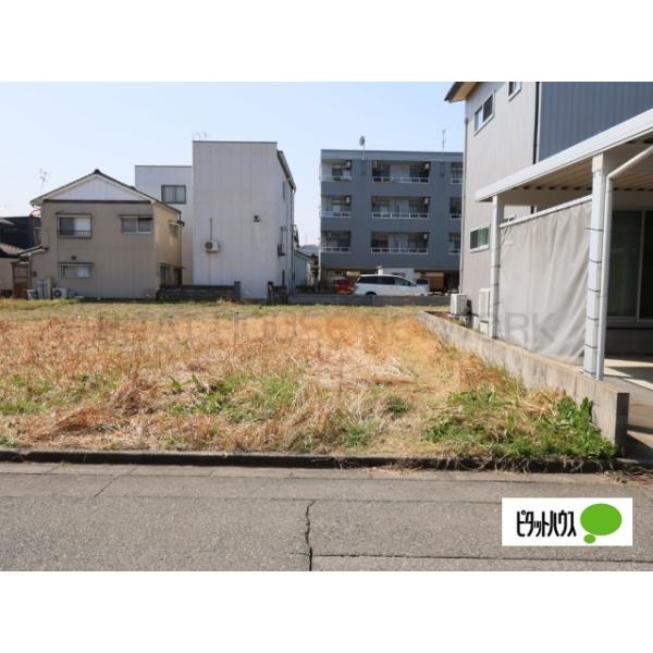 福井県福井市春日２丁目