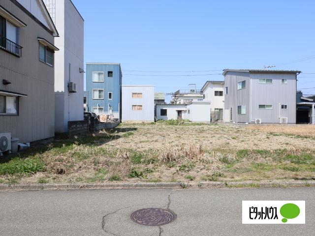 現地写真