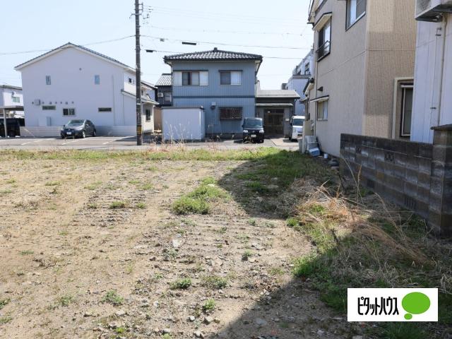 現地写真