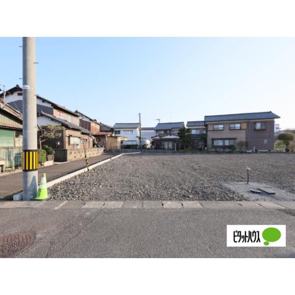 福井県越前市平出２丁目