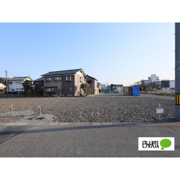 福井県越前市平出２丁目