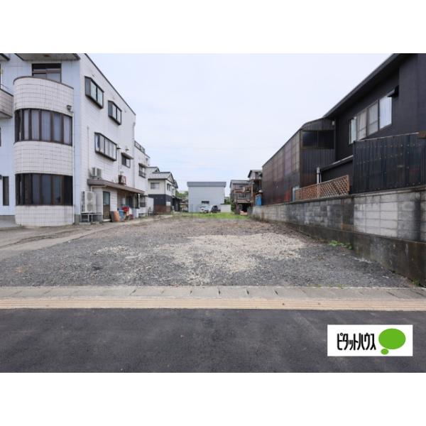 福井県鯖江市水落町３丁目