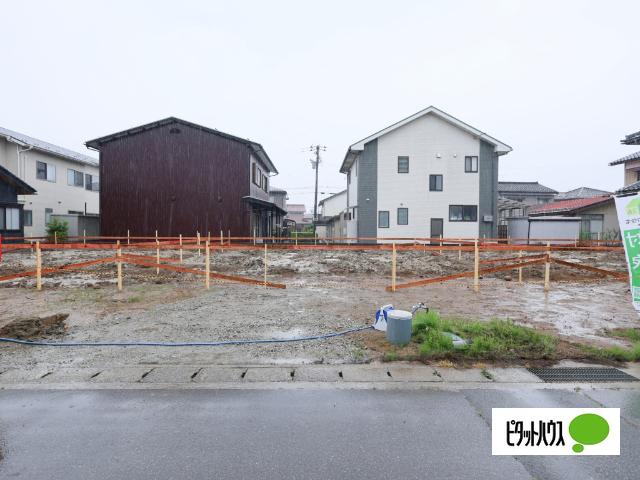 現地画像