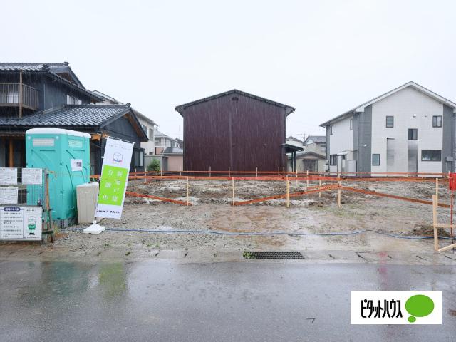 現地画像