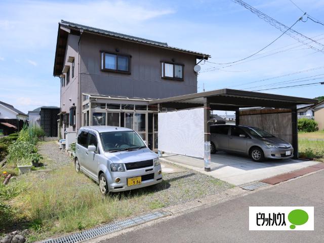 外観写真2