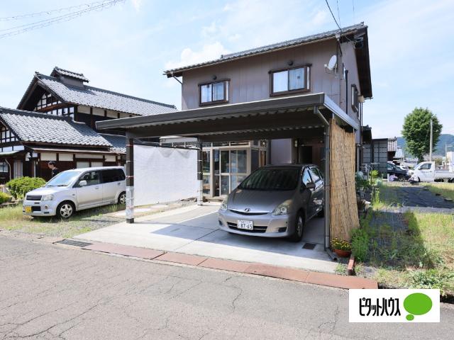 外観写真3