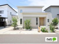 現地写真