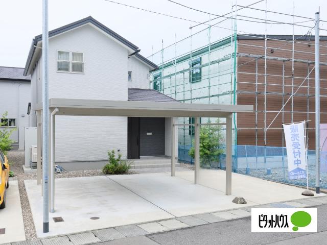 外観写真3