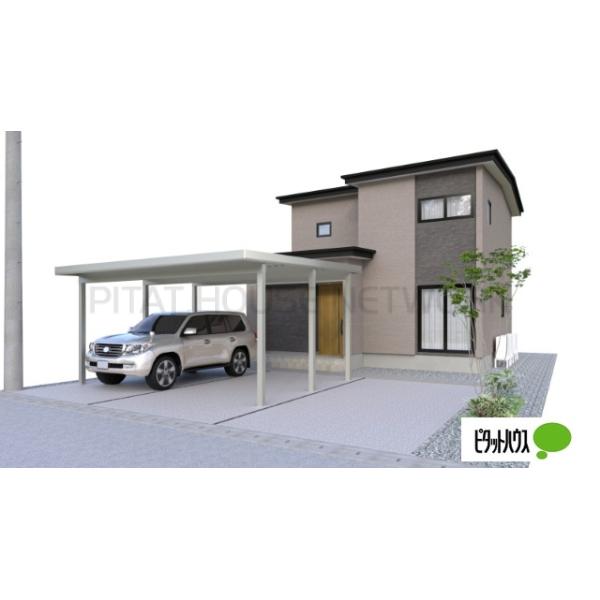 福井県坂井市丸岡町南横地