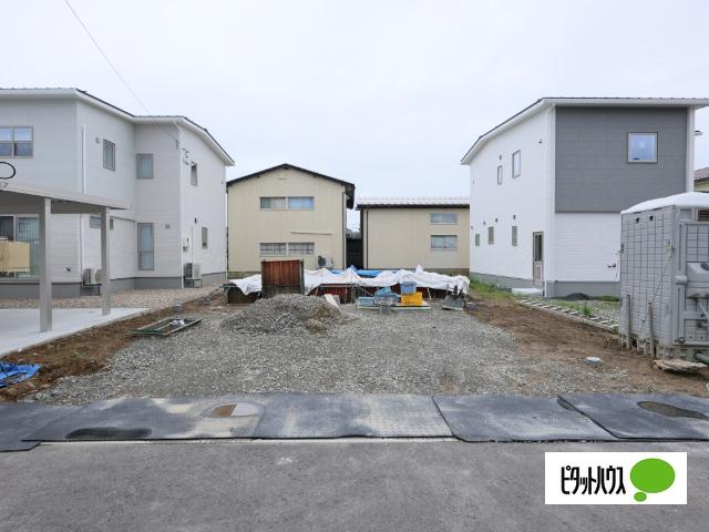 現地写真