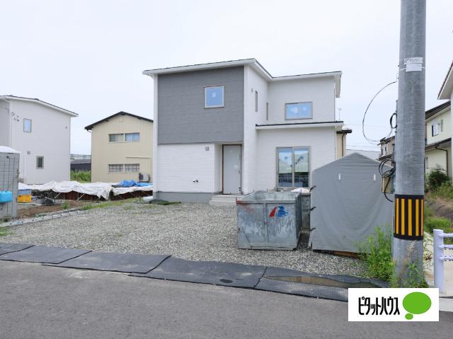 外観写真2