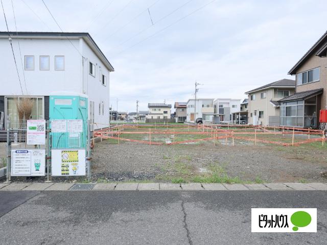 現地写真