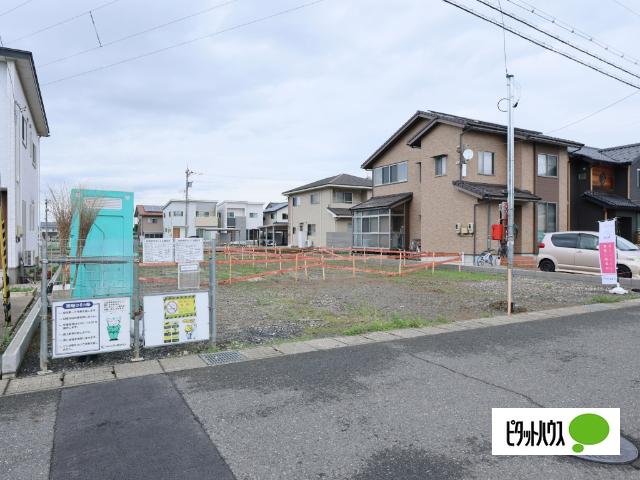 現地写真