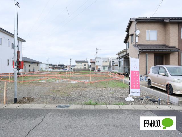 現地写真