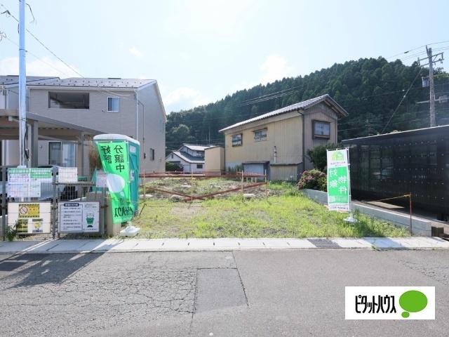 現地写真