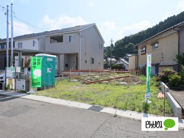現地写真