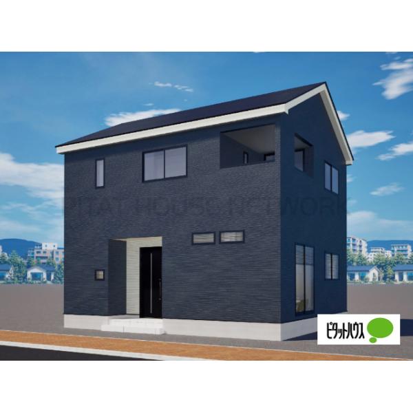 福井県坂井市丸岡町上田町１丁目