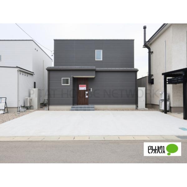 福井県坂井市春江町江留中