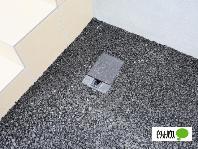 クレイドルガーデン鯖江市下河端町第７現場２号棟 その他