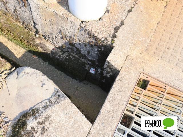 南越前町２号地 その他