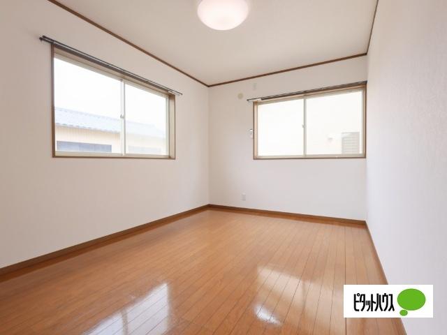 鯖江市上氏家町　中古住宅 その他部屋・スペース