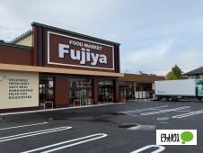 ハニー住吉店