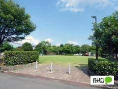 神中公園