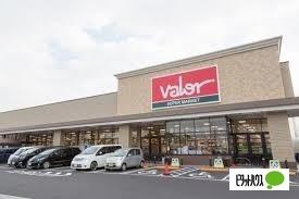バロー東鯖江店