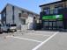ピタットハウス石川野々市店