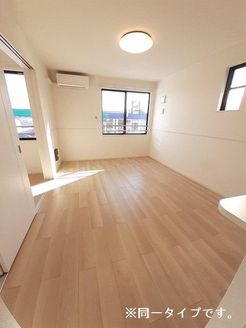 写真:その他物件の写真03