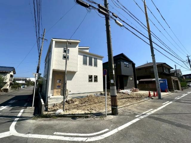外観写真2