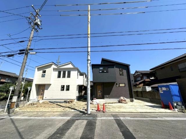 外観写真3