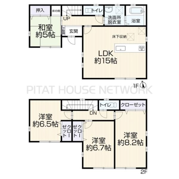愛知県半田市堀崎町２丁目