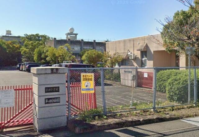 半田市立半田幼稚園