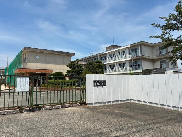 小学校