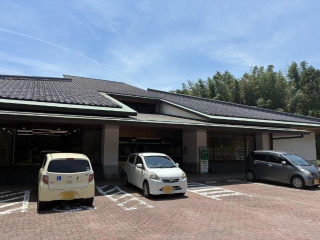 図書館