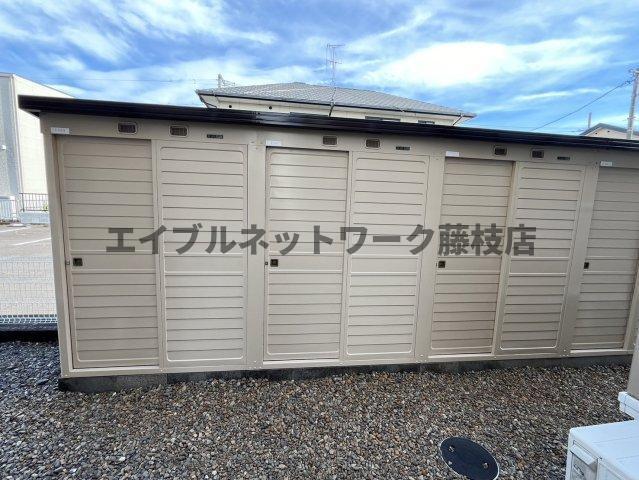 写真:その他物件の写真03