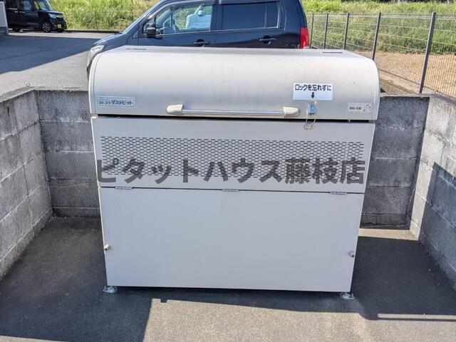 写真:その他物件の写真03