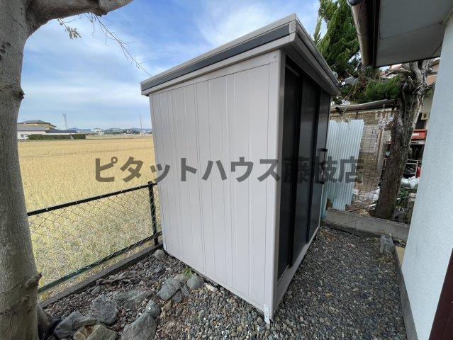 写真:その他物件の写真03