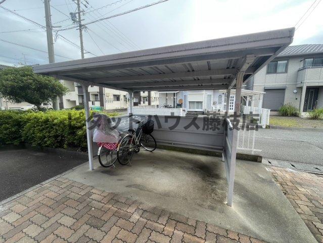 写真:その他物件の写真03