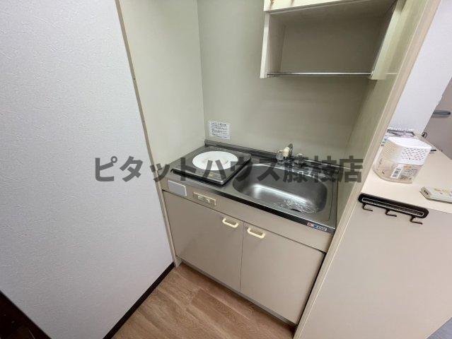 写真:その他物件の写真03