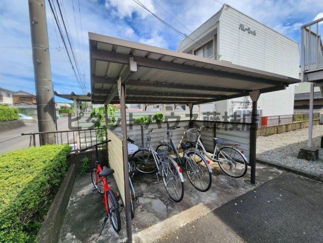 写真:その他物件の写真03