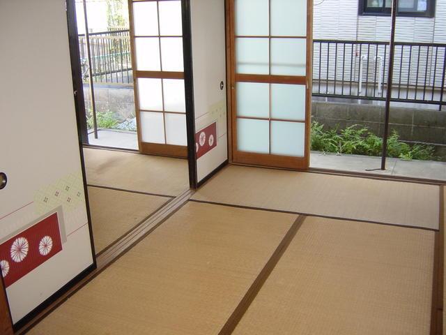 写真:その他物件の写真03