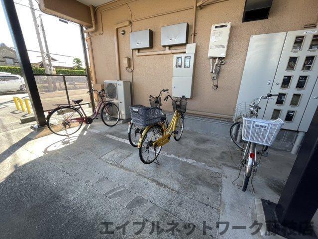 写真:その他物件の写真03