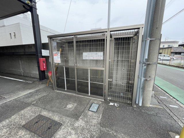 写真:その他物件の写真03