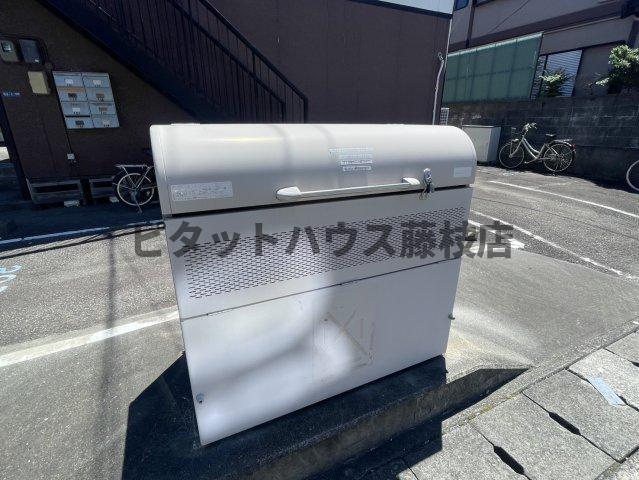 写真:その他物件の写真03